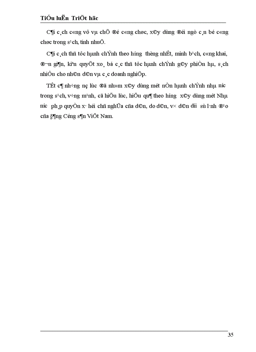 image for page Học thuyết hình thái kinh tế-xã hội và vấn đề qúa độ lên chủ nghĩa xã hội ở Việt Nam