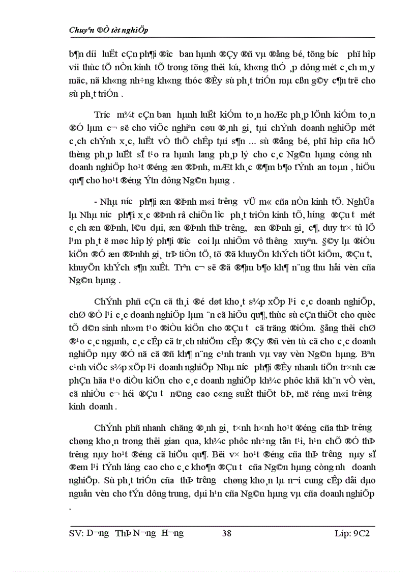 image for page Tín dụng trung, dài hạn ở ngân hàng thương mại cổ phần sài gòn - chi nhánh Hà Nội