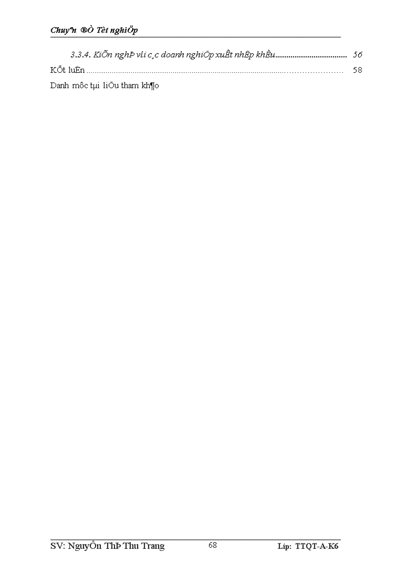 image for page Giải pháp hạn chế rủi ro thanh toán tín dụng chứng từ tại Sở giao dịch Ngân hàng Nông nghiệp và Phát triển Nông thôn Việt Nam