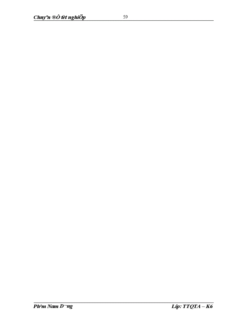 image for page Giải pháp nâng cao hiệu quả thanh toán quốc tế tại sở giao dịch Ngân hàng Nông nghiệp và Phát triển Nông thôn Việt Nam