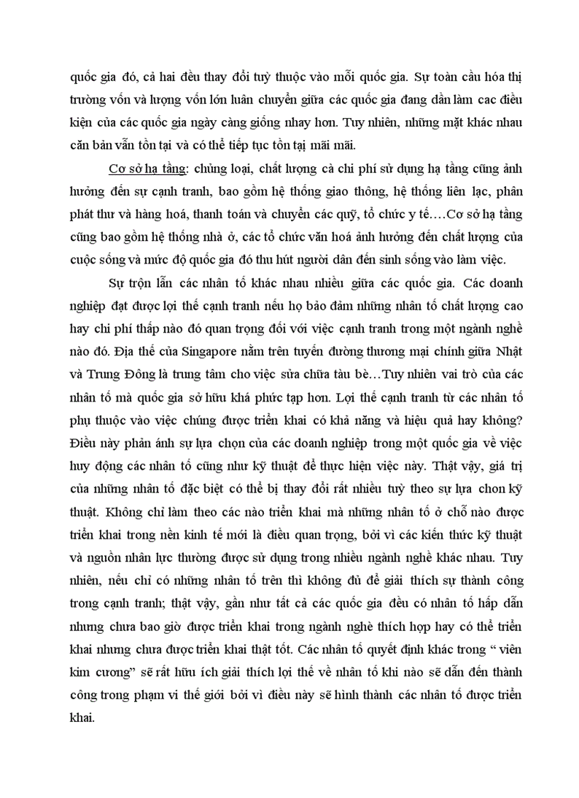 image for page So sánh lợi thế cạnh tranh của Việt Nam và Capuchia về ngành dệt may