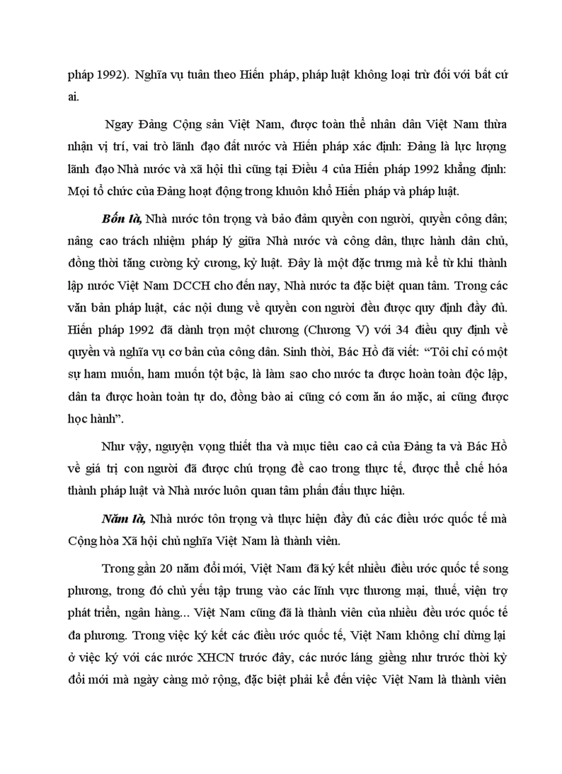 image for page Học thuyết hình thái kinh tế - xã hội và ý nghĩa của nú đối với việc xõy dựng nhà nước phỏp quyền XHCN ở Việt Nam