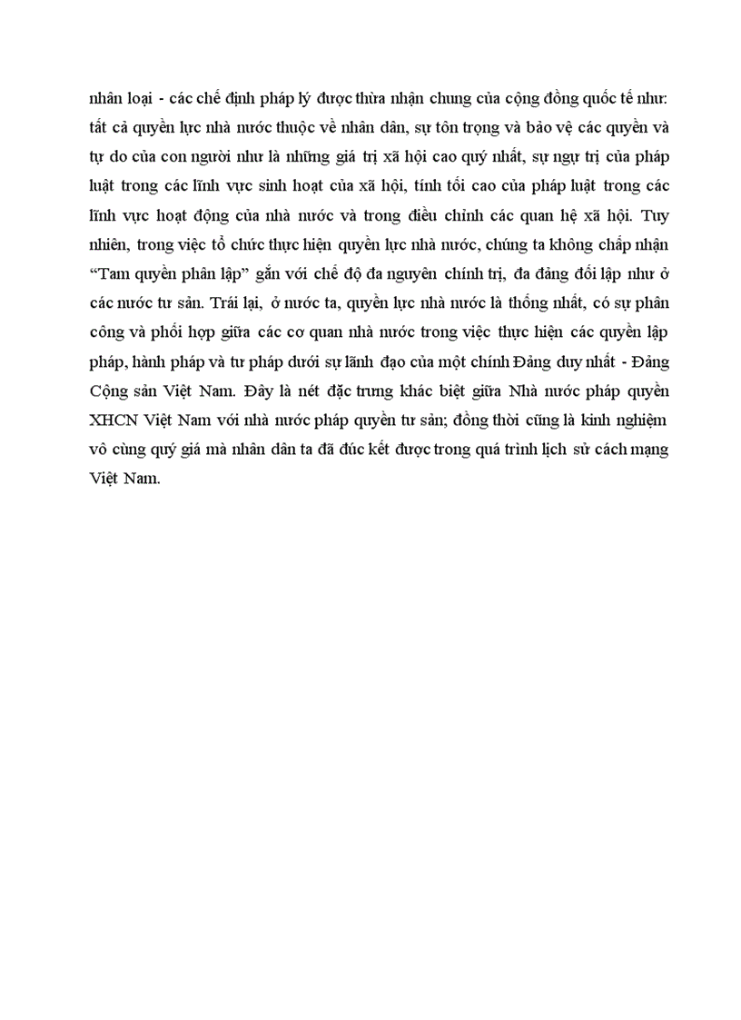 image for page Học thuyết hình thái kinh tế - xã hội và ý nghĩa của nú đối với việc xõy dựng nhà nước phỏp quyền XHCN ở Việt Nam
