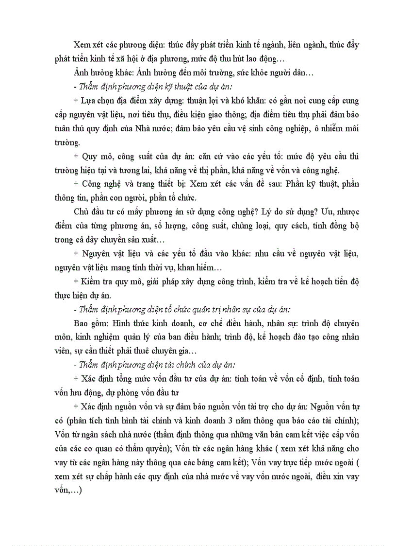 image for page Thực trạng và giải pháp nâng cao chất lượng tín dụng tại chi nhánh NHNo&PTNT Hà Nội