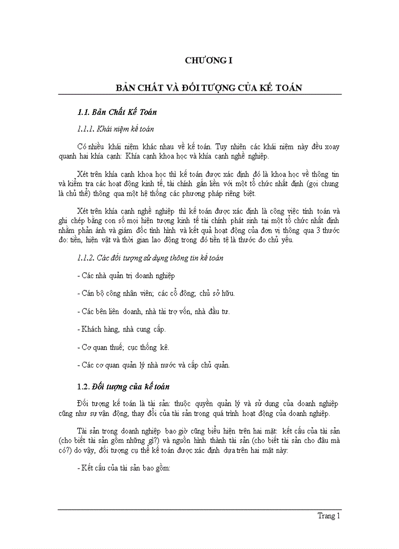 image for page Thuế giá trị gia tăng được khấu trừ, thuế giá trị gia tăng được hoàn lại, thuế giá trị gia tăng được giảm, thuế giá trị gia tăng hàng bán nội địa