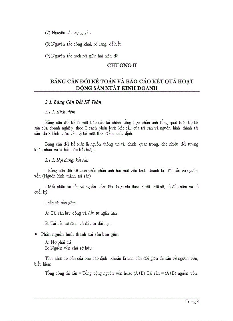 image for page Thuế giá trị gia tăng được khấu trừ, thuế giá trị gia tăng được hoàn lại, thuế giá trị gia tăng được giảm, thuế giá trị gia tăng hàng bán nội địa