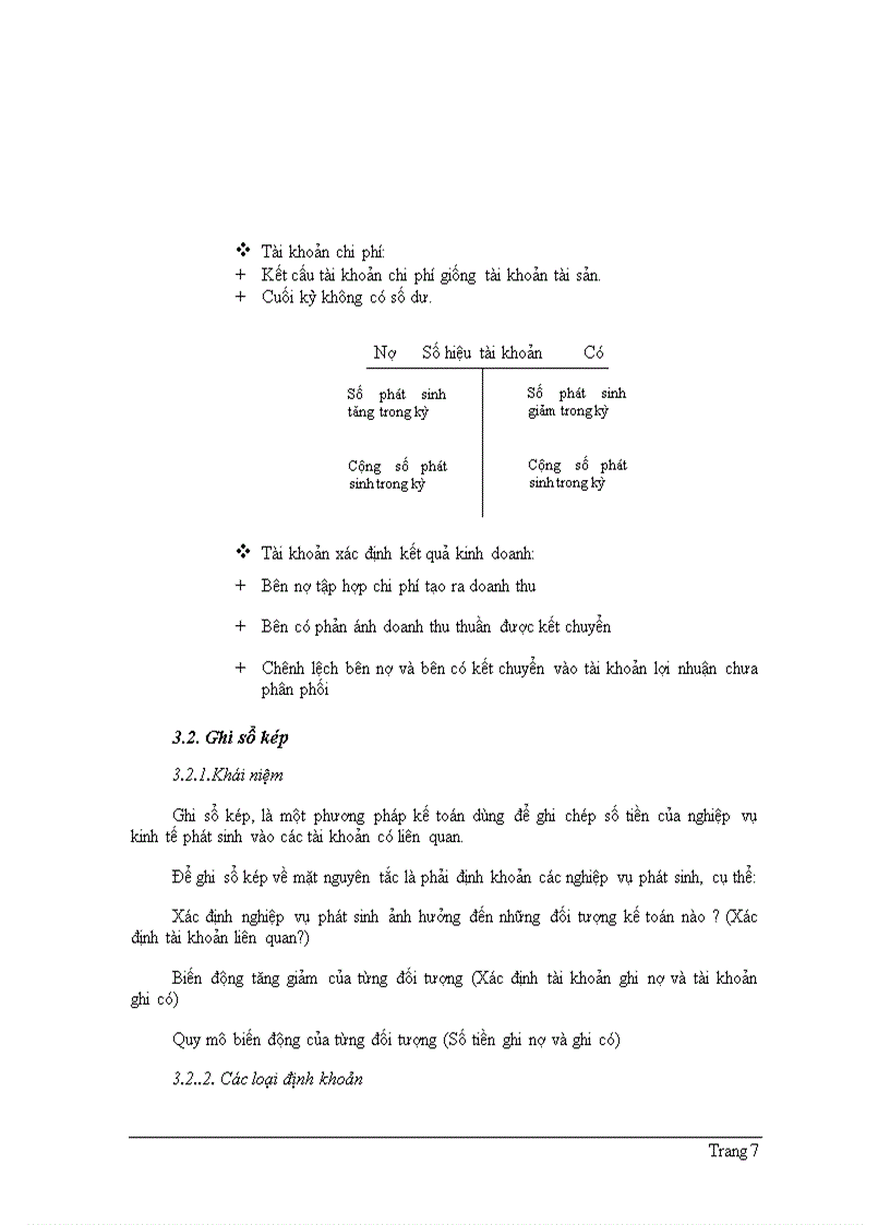image for page Thuế giá trị gia tăng được khấu trừ, thuế giá trị gia tăng được hoàn lại, thuế giá trị gia tăng được giảm, thuế giá trị gia tăng hàng bán nội địa