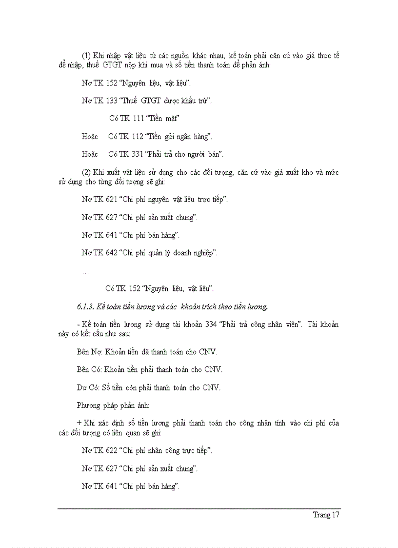 image for page Thuế giá trị gia tăng được khấu trừ, thuế giá trị gia tăng được hoàn lại, thuế giá trị gia tăng được giảm, thuế giá trị gia tăng hàng bán nội địa