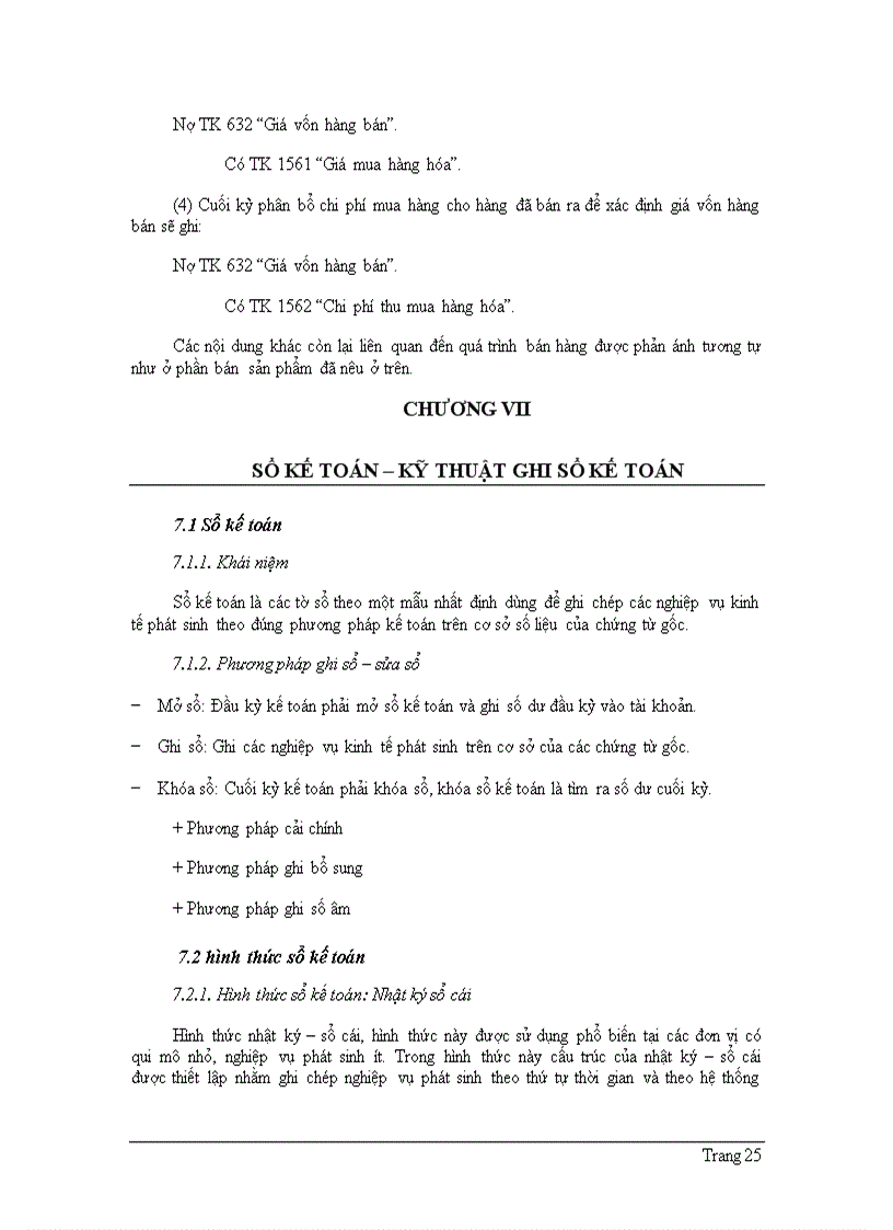 image for page Thuế giá trị gia tăng được khấu trừ, thuế giá trị gia tăng được hoàn lại, thuế giá trị gia tăng được giảm, thuế giá trị gia tăng hàng bán nội địa