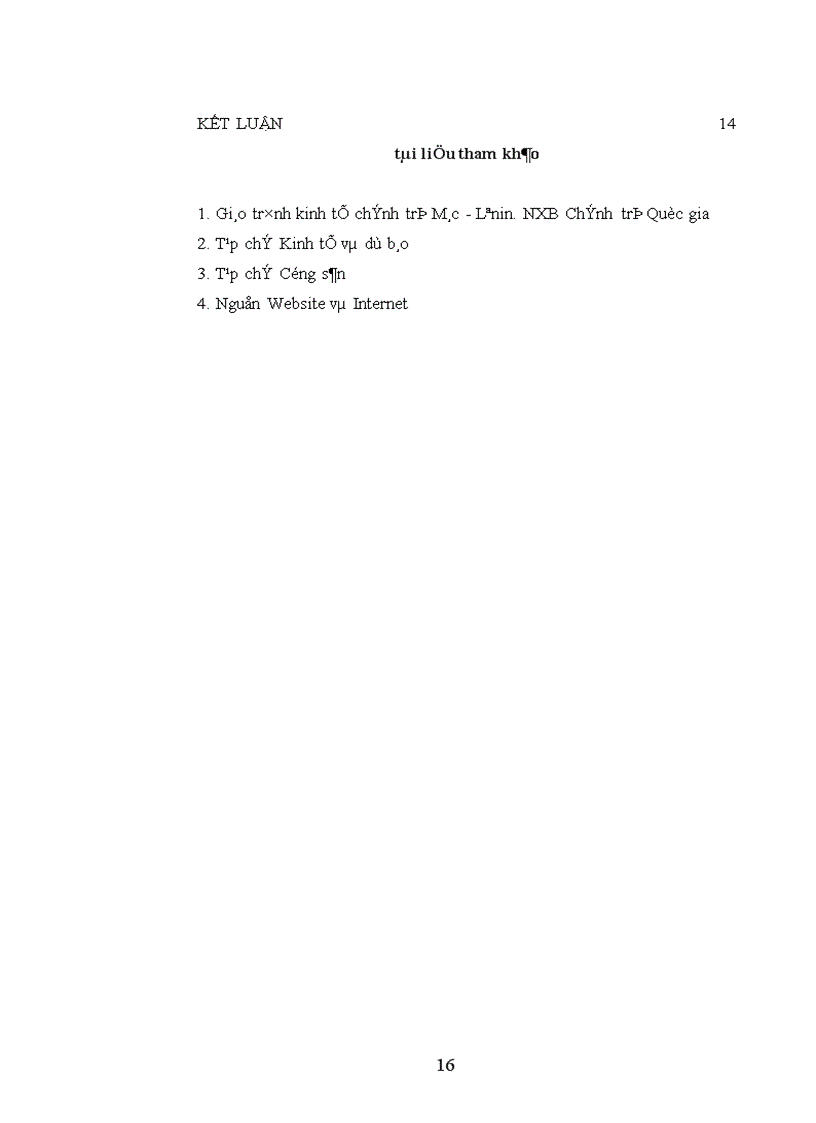 image for page Một số giải pháp về công nghiệp hoá -hiện đại hóa nông nghiệp, nông thôn