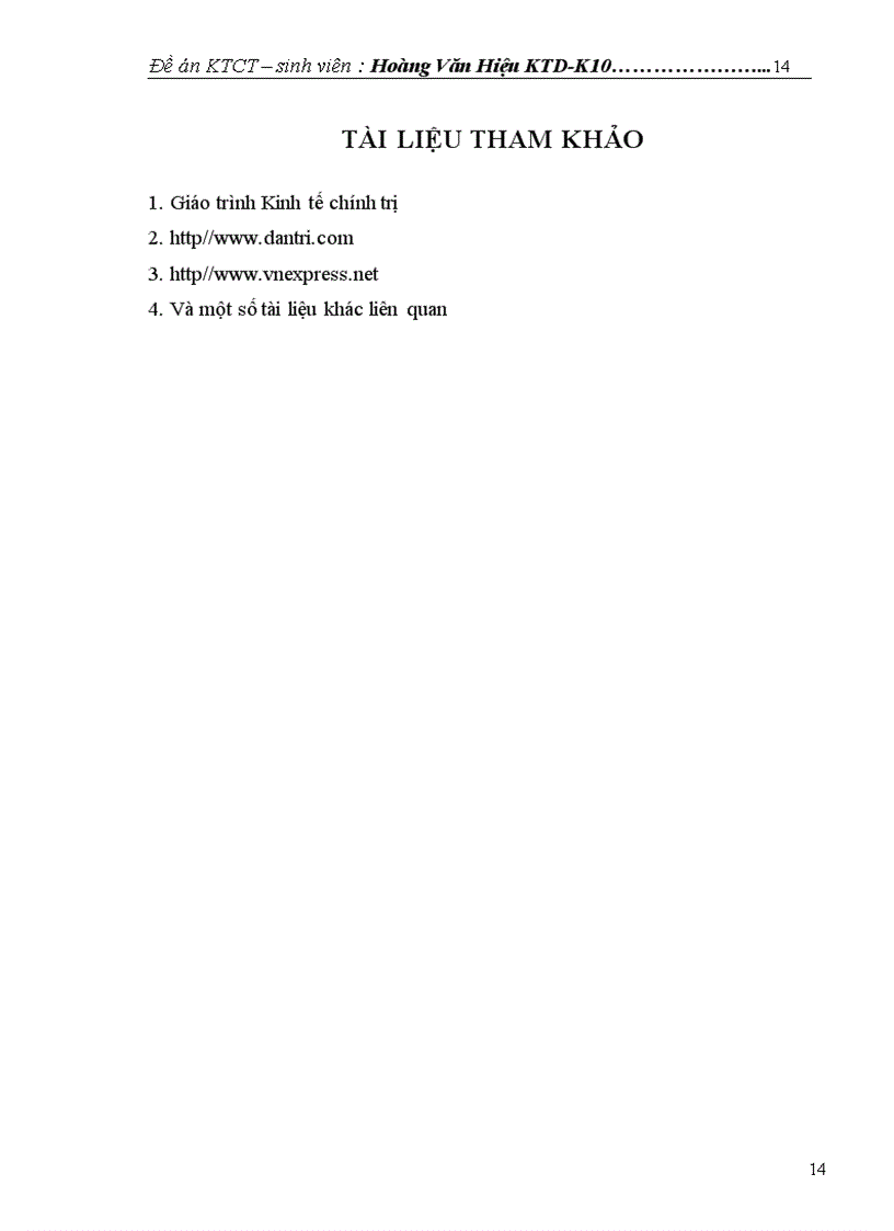 image for page Vấn đề phát triển nguồn nhân lực phục vụ sự nghiệp công nghiệp hoá hiện đại hoá đất nước