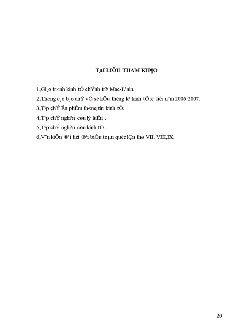 image for page Giải pháp để tăng cường vai trò chủ đạo của KTNN