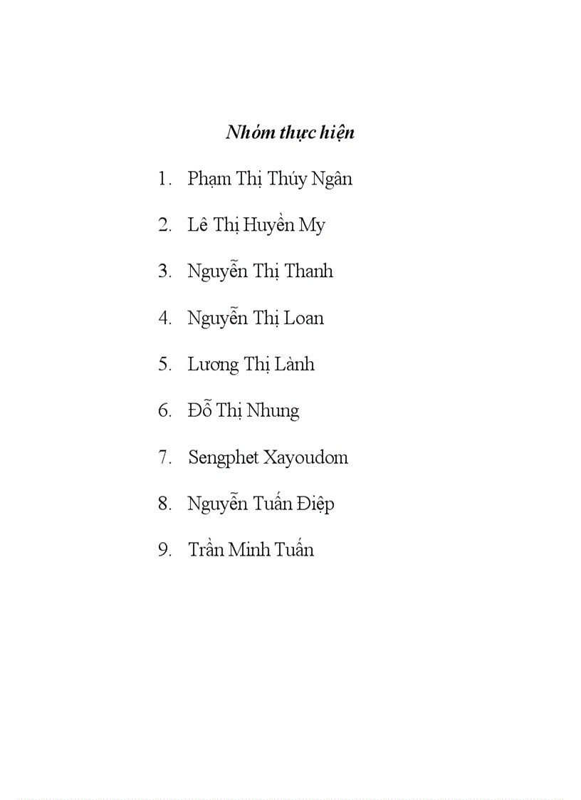 image for page Tín dụng thuê mua – Lý thuyết và thực tiễn