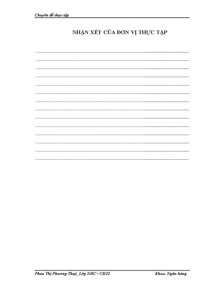 image for page Thực trạng công tác phân tích tín dụng trong cho vay doanh nghiệp tại ngân hàng TMCP quân đội