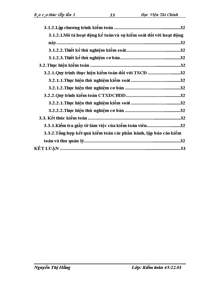 image for page Tổng quan về công ty TNHH kiểm toán tư vấn NEXIA ACPA