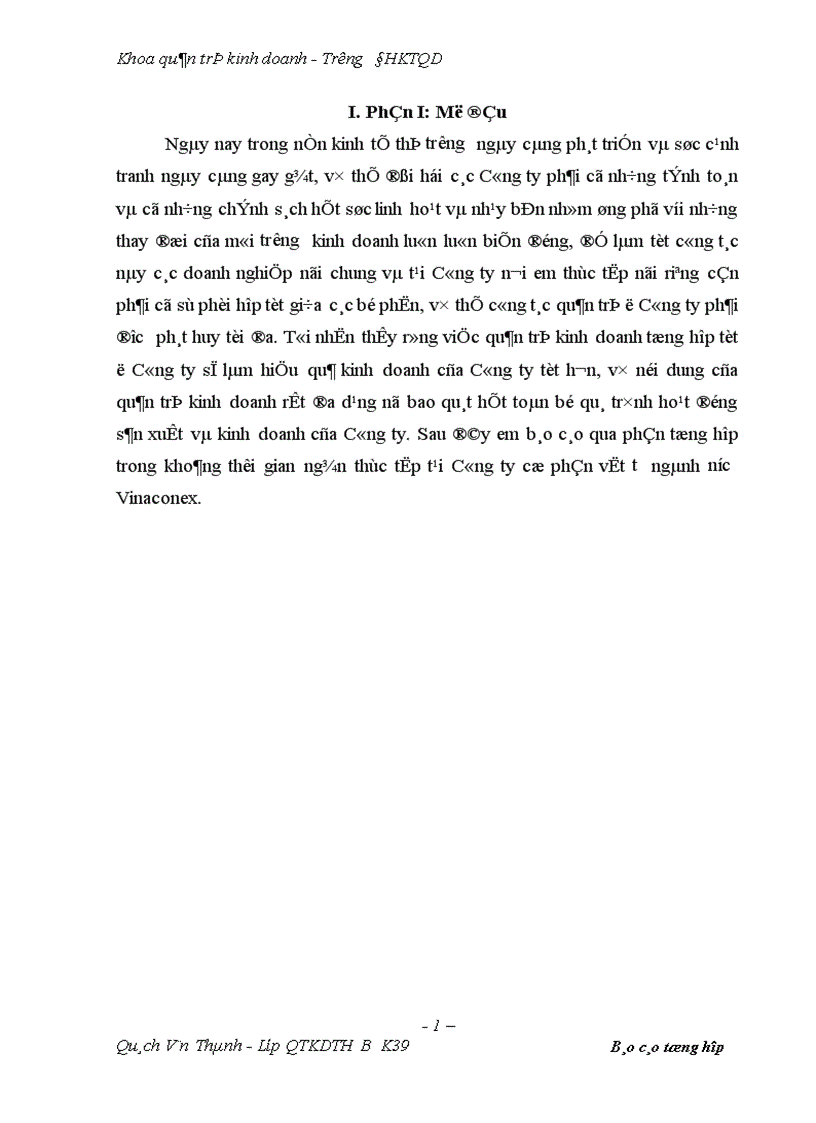 image for page Đánh giá kết quả hoạt động kinh doanh của Công ty trong 3 năm( 2008-2010 ) và các giải pháp phát triển thị trường tiêu thụ sản phẩm tại Công ty CP vật tư ngành nước Vinaconex