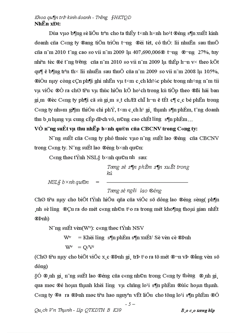 image for page Đánh giá kết quả hoạt động kinh doanh của Công ty trong 3 năm( 2008-2010 ) và các giải pháp phát triển thị trường tiêu thụ sản phẩm tại Công ty CP vật tư ngành nước Vinaconex