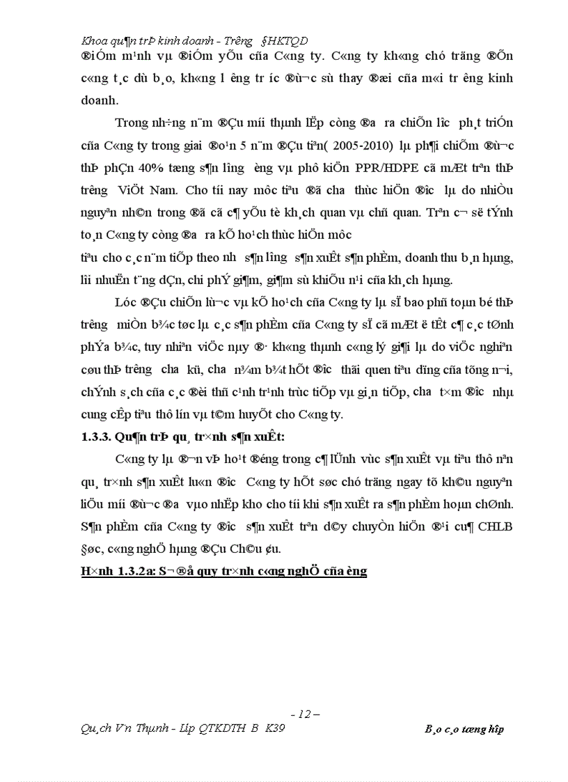 image for page Đánh giá kết quả hoạt động kinh doanh của Công ty trong 3 năm( 2008-2010 ) và các giải pháp phát triển thị trường tiêu thụ sản phẩm tại Công ty CP vật tư ngành nước Vinaconex
