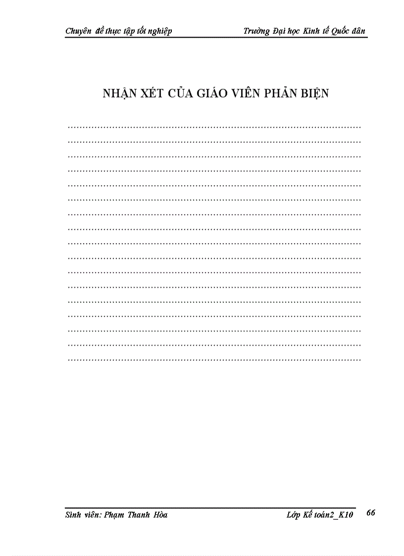 image for page Kế toán chi phí sản xuất và tính giá thành sản phẩm tại Công ty TNHH Hoá Dệt Hà Tây