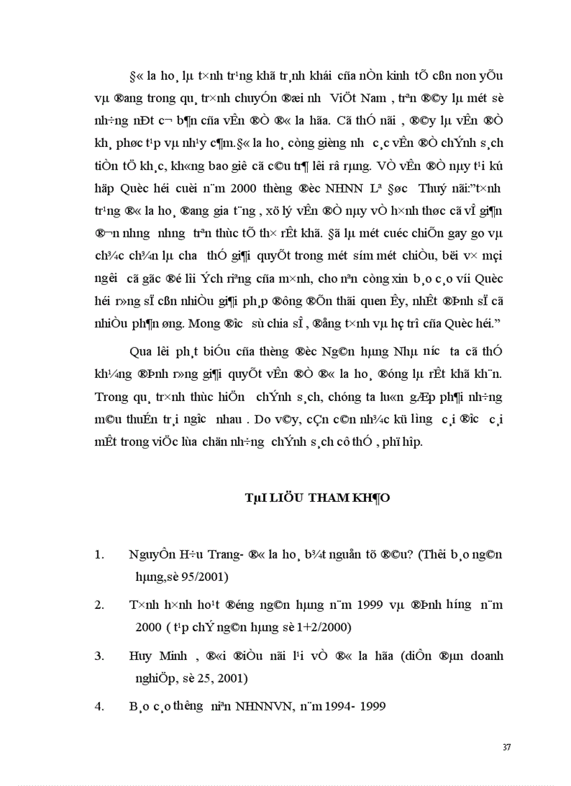 image for page Phân tích hiện tượng đô la hoá, nguyên nhân; tác động (mặt lợi, mặt hại), mức độ như thế nào đến nền kinh tế; những giải pháp khắc phục nhằm hạn chế tình trạng này ở Việt Nam?