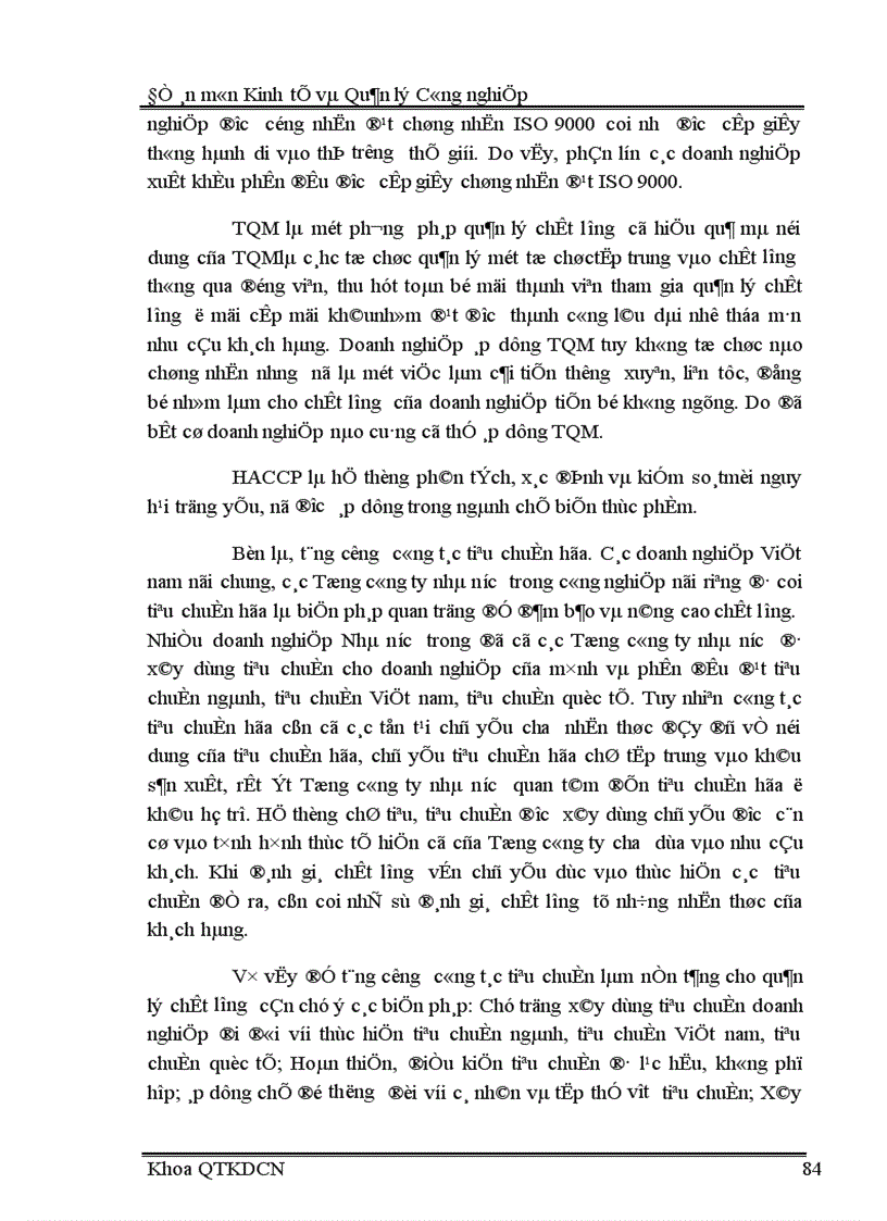 image for page Đánh giá hiệu quả hoạt động của các tổng công ty nhà nước trong công nghiệp thời gian qua