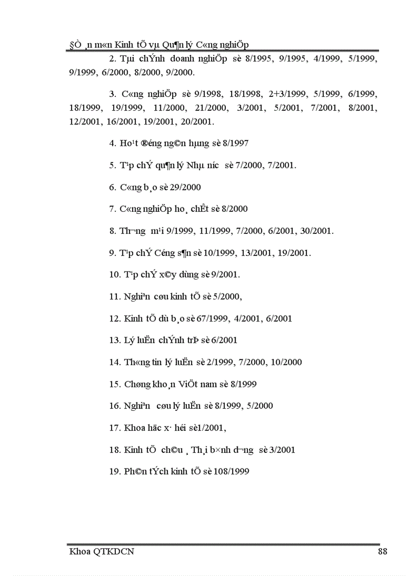 image for page Đánh giá hiệu quả hoạt động của các tổng công ty nhà nước trong công nghiệp thời gian qua