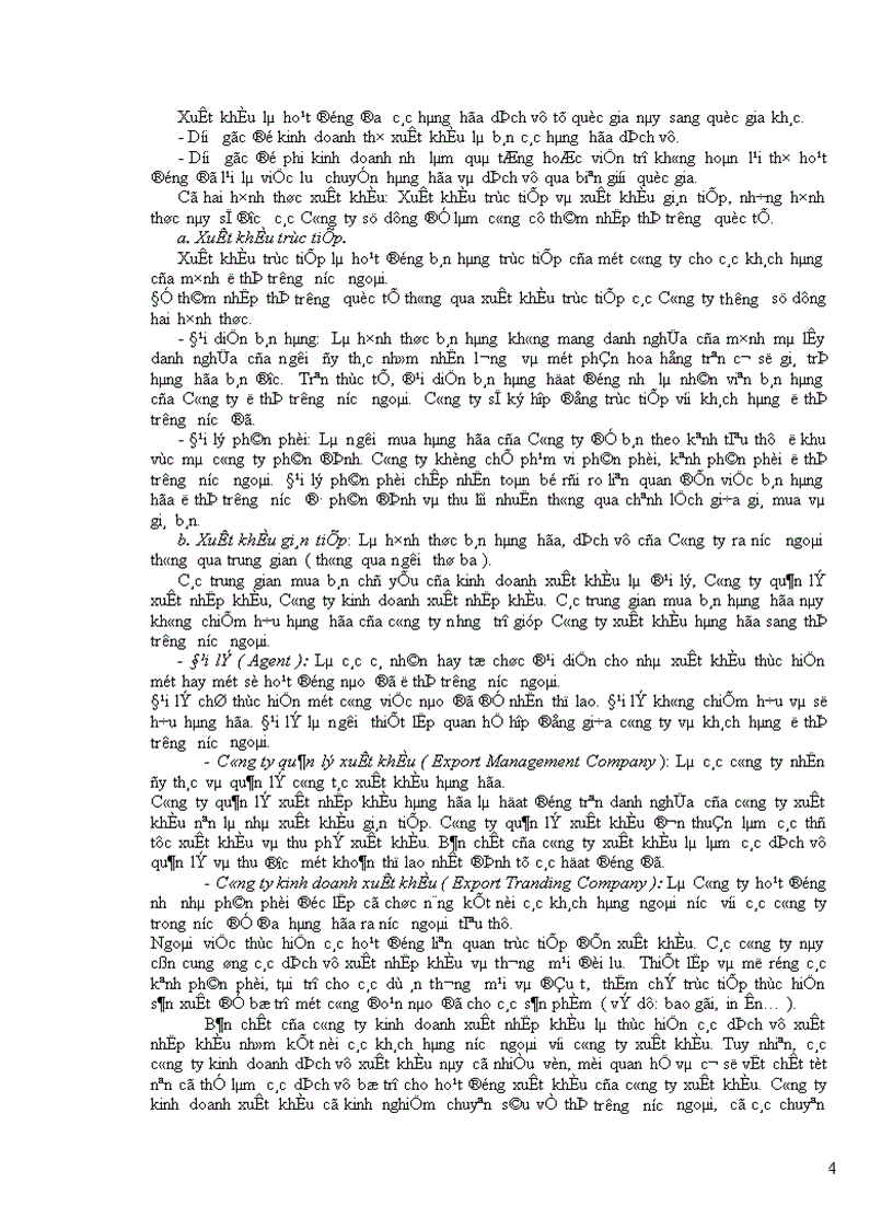 image for page Ngành thủy sản đã xác định Trung Quốc là thị trường tiềm năng cần khai thác của thủy sản Việt Nam