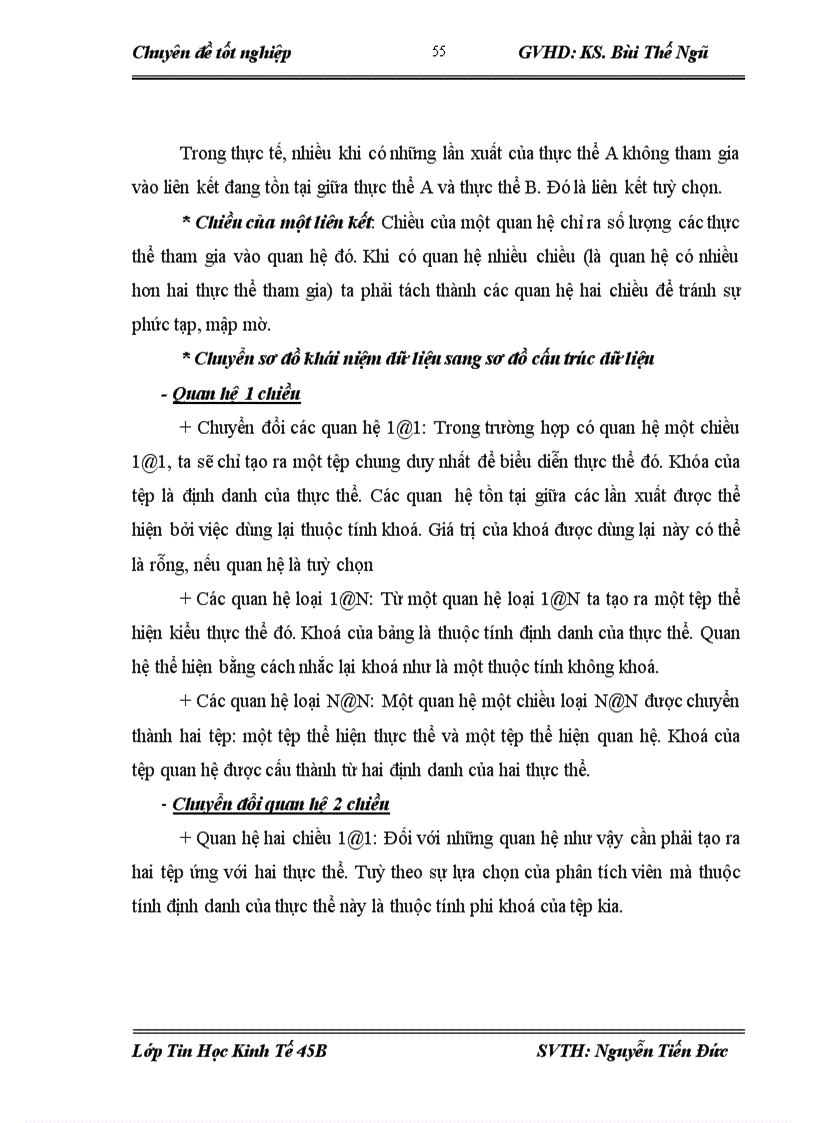image for page Ứng dụng tin học trong công tác quản lý nhân sự tại Tổng công ty xăng dầu Việt Nam và các công ty thành viên
