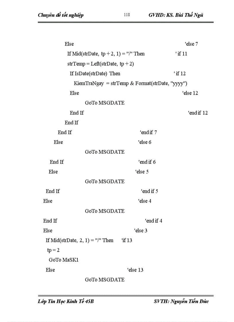 image for page Ứng dụng tin học trong công tác quản lý nhân sự tại Tổng công ty xăng dầu Việt Nam và các công ty thành viên