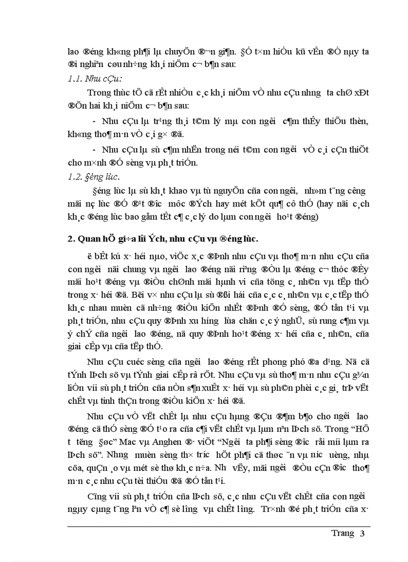 image for page Một số giải pháp nhằm nâng cao hiệu quả công tác tạo động lực cho người lao động tại công ty Xây dựng số 4
