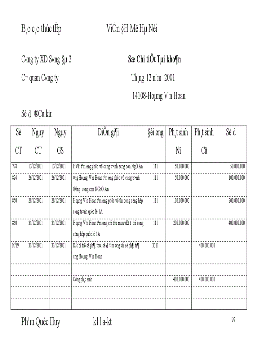 image for page Tổ chức công tác kế toán nguyên vật liệu và tình hình quản lý sử dụng nguyên vật liệu tại Công ty tnhh thiết bị Hồng Đăng.