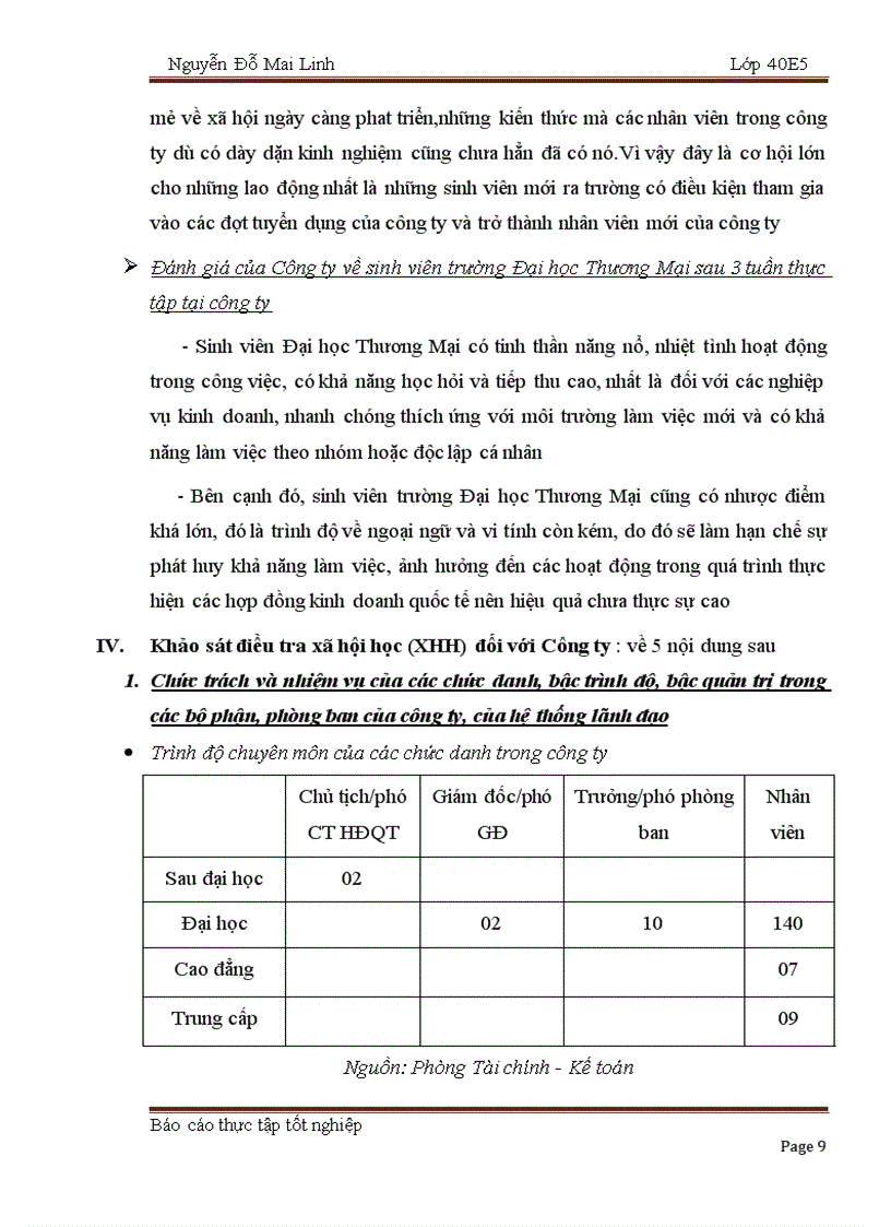 image for page Khảo sát về chức năng, nhiệm vụ và đặc điểm hoạt động kinh doanh của Công ty TNHH một thành viên Đầu tư và Thương mại- Dịch vụ Thắng Lợi