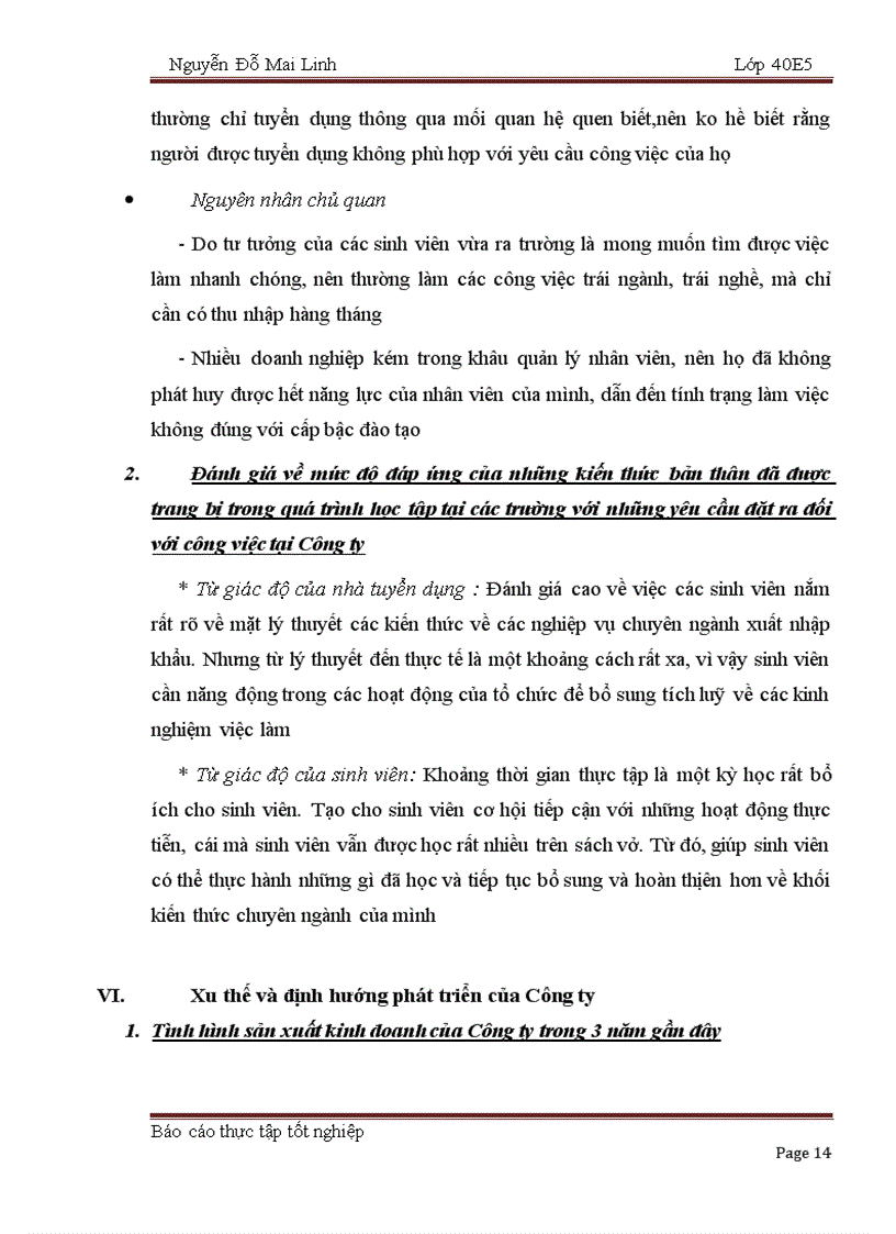 image for page Khảo sát về chức năng, nhiệm vụ và đặc điểm hoạt động kinh doanh của Công ty TNHH một thành viên Đầu tư và Thương mại- Dịch vụ Thắng Lợi