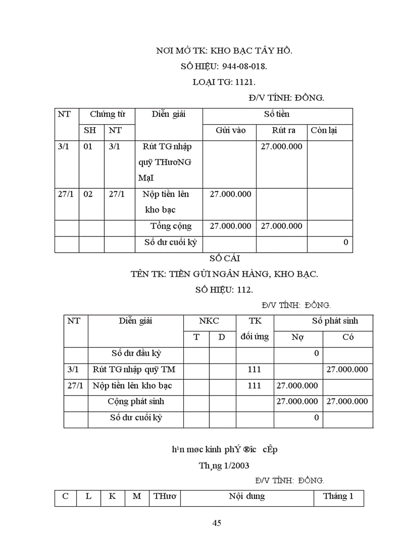 image for page Nâng cao vai trò quản lý nhà nước đối với các doanh nghiệp tư nhân hoạt động trong lĩnh vực kinh doanh thương mại trên địa bàn thị xã Tuyên Quang