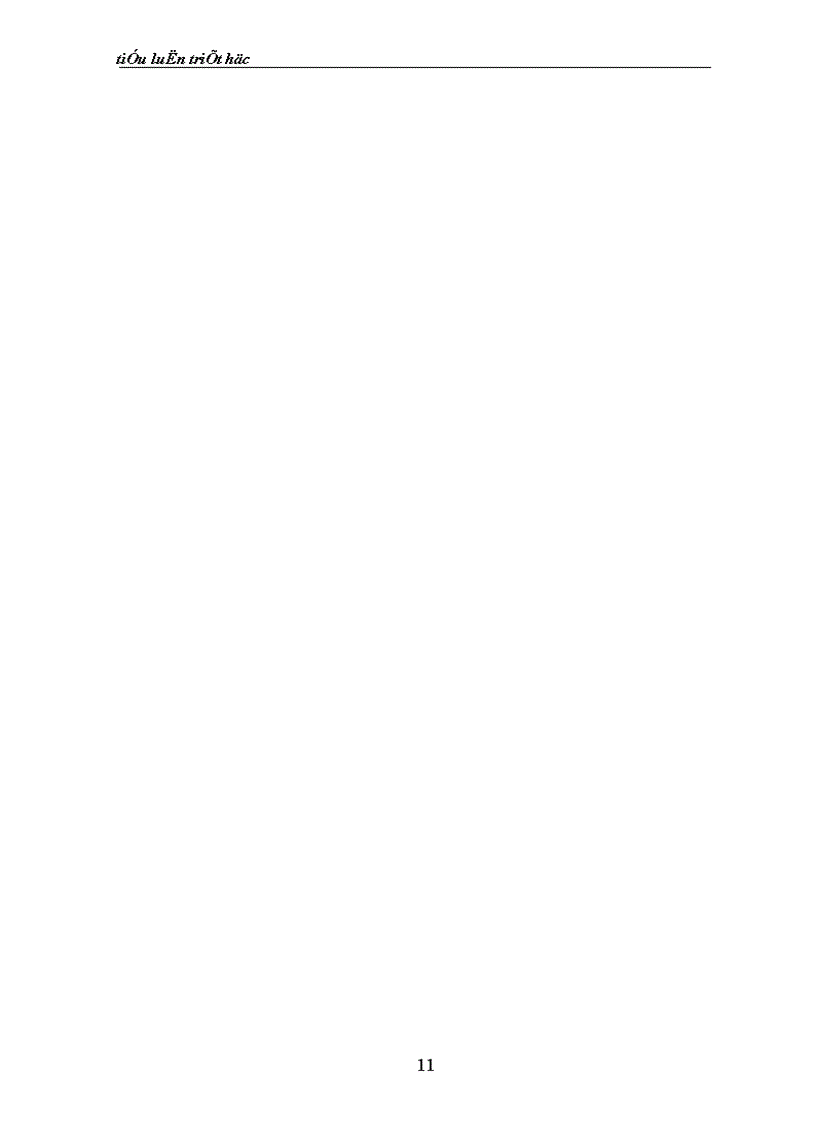 image for page Những hiểu biết về con người: quá trình tồn tại và phát triển, các quan hệ nhất định.