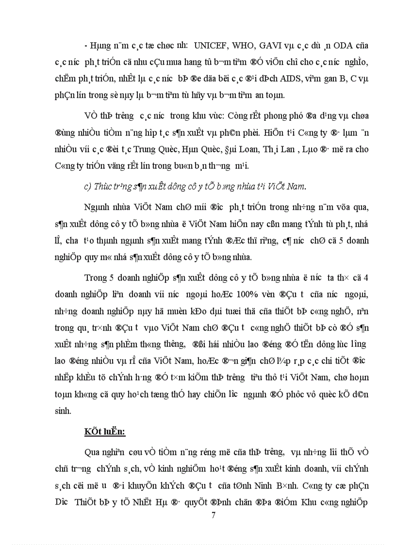 image for page Nghiên cứu chế tạo, sản xuất trang thiết bị y tế