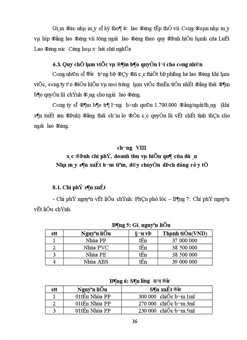 image for page Nghiên cứu chế tạo, sản xuất trang thiết bị y tế