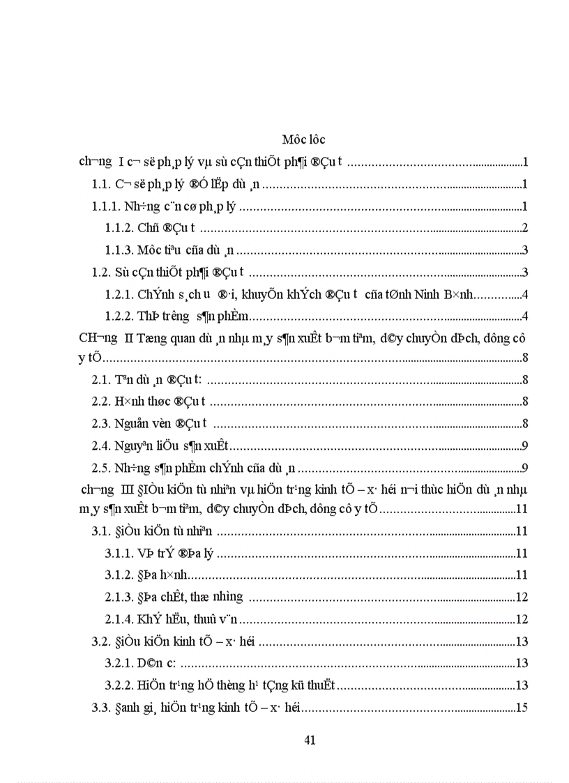 image for page Nghiên cứu chế tạo, sản xuất trang thiết bị y tế