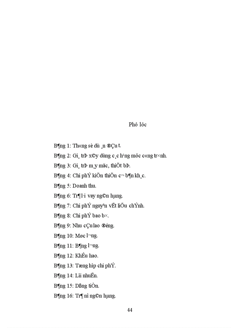 image for page Nghiên cứu chế tạo, sản xuất trang thiết bị y tế