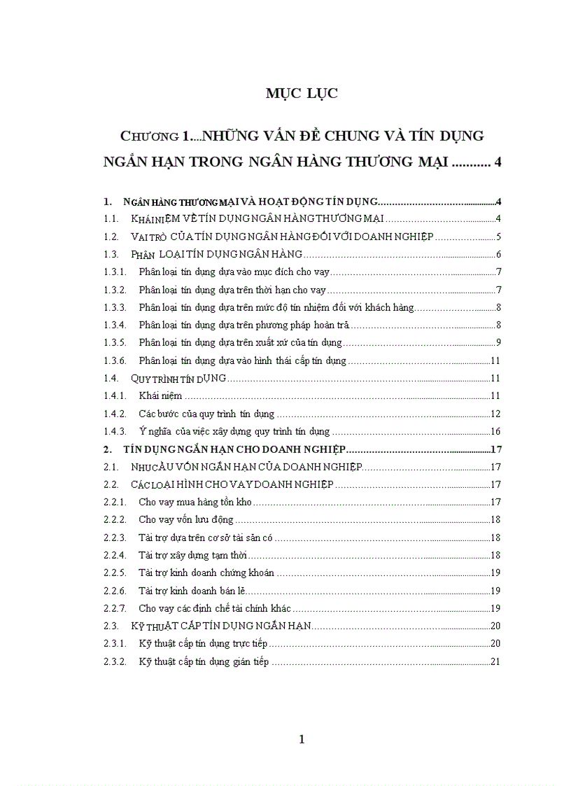image for page Giải pháp mở rộng hoạt động tín dụng ngắn hạn tại ngân hàng VID Public chi nhánh Hải Phòng