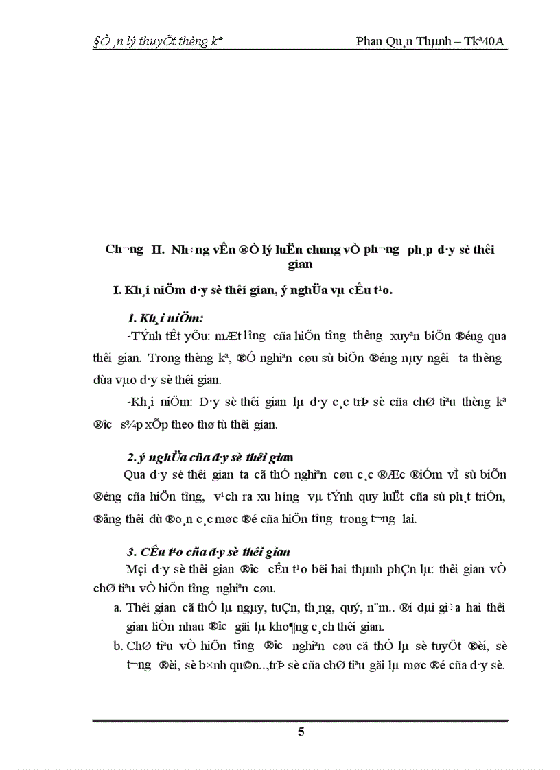 image for page Nghiên cứu tổng doanh thu của các đơn vị hoạt động kinh doanh Du Lịch và số lượt khách nghành Du Lịch phục vụ.