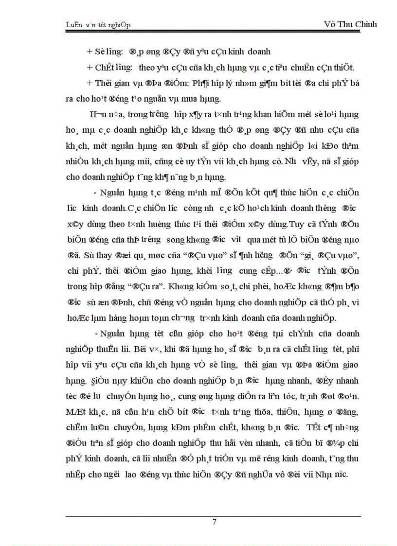 image for page Tạo nguồn và mua hàng nông sản xuất khẩu tại Công ty Sản xuất-Dịch vụ &Xuất nhập khẩu Nam Hà Nội (HAPRO)