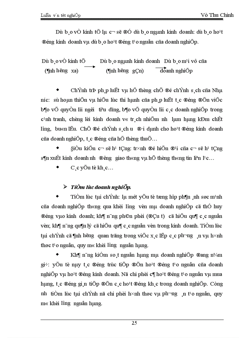 image for page Tạo nguồn và mua hàng nông sản xuất khẩu tại Công ty Sản xuất-Dịch vụ &Xuất nhập khẩu Nam Hà Nội (HAPRO)
