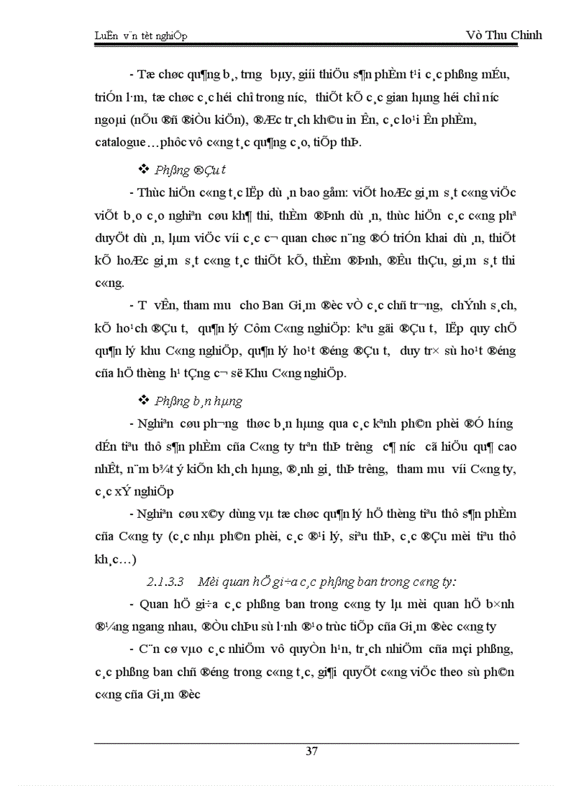 image for page Tạo nguồn và mua hàng nông sản xuất khẩu tại Công ty Sản xuất-Dịch vụ &Xuất nhập khẩu Nam Hà Nội (HAPRO)