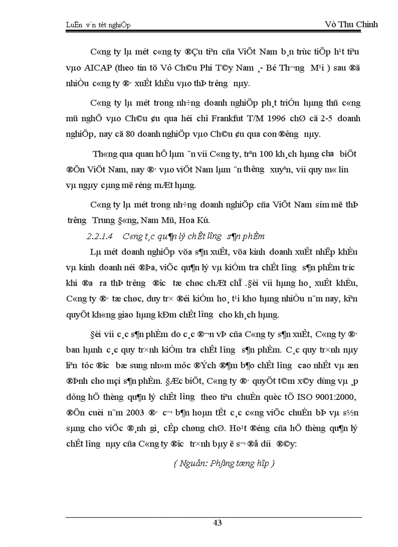 image for page Tạo nguồn và mua hàng nông sản xuất khẩu tại Công ty Sản xuất-Dịch vụ &Xuất nhập khẩu Nam Hà Nội (HAPRO)