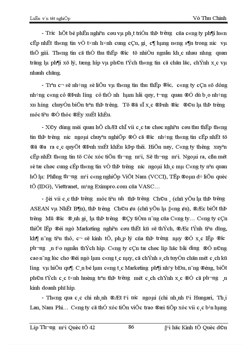 image for page Tạo nguồn và mua hàng nông sản xuất khẩu tại Công ty Sản xuất-Dịch vụ &Xuất nhập khẩu Nam Hà Nội (HAPRO)