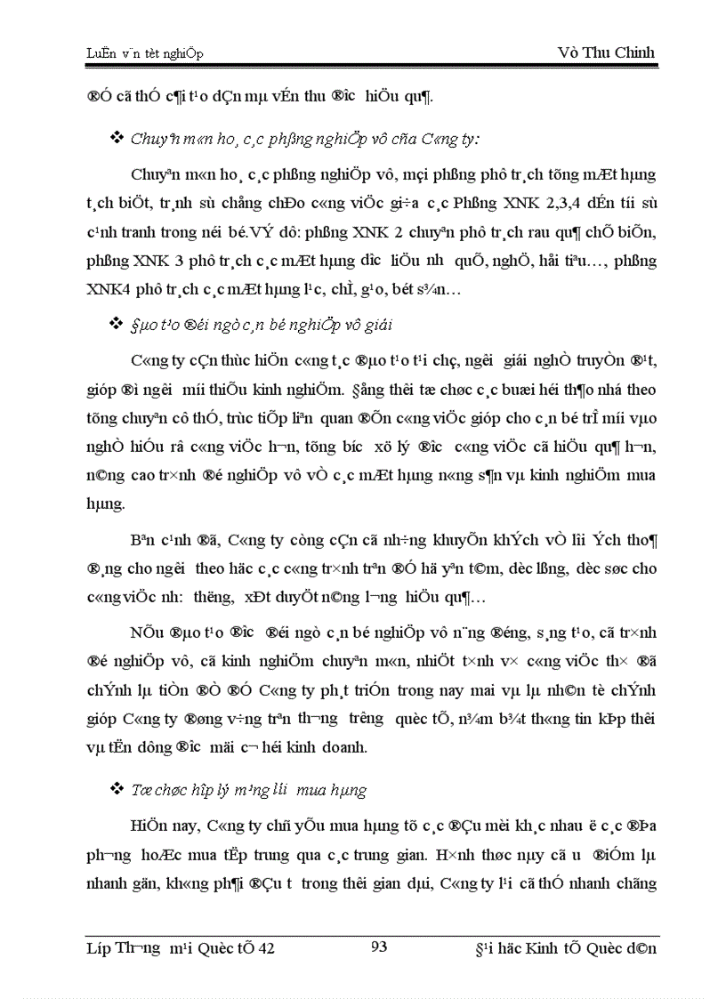 image for page Tạo nguồn và mua hàng nông sản xuất khẩu tại Công ty Sản xuất-Dịch vụ &Xuất nhập khẩu Nam Hà Nội (HAPRO)