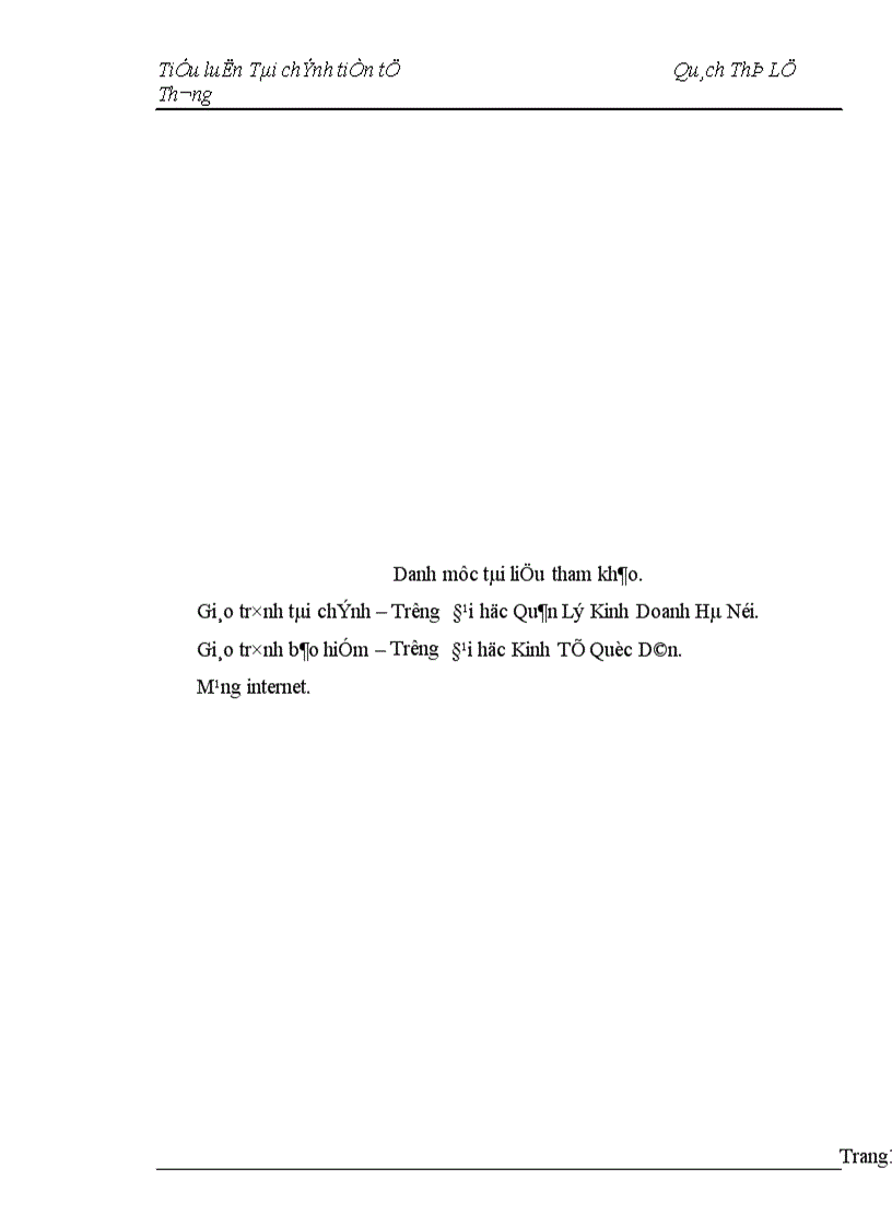 image for page Bảo hiểm xã hội và ý nghĩa của nó đối với người lao động