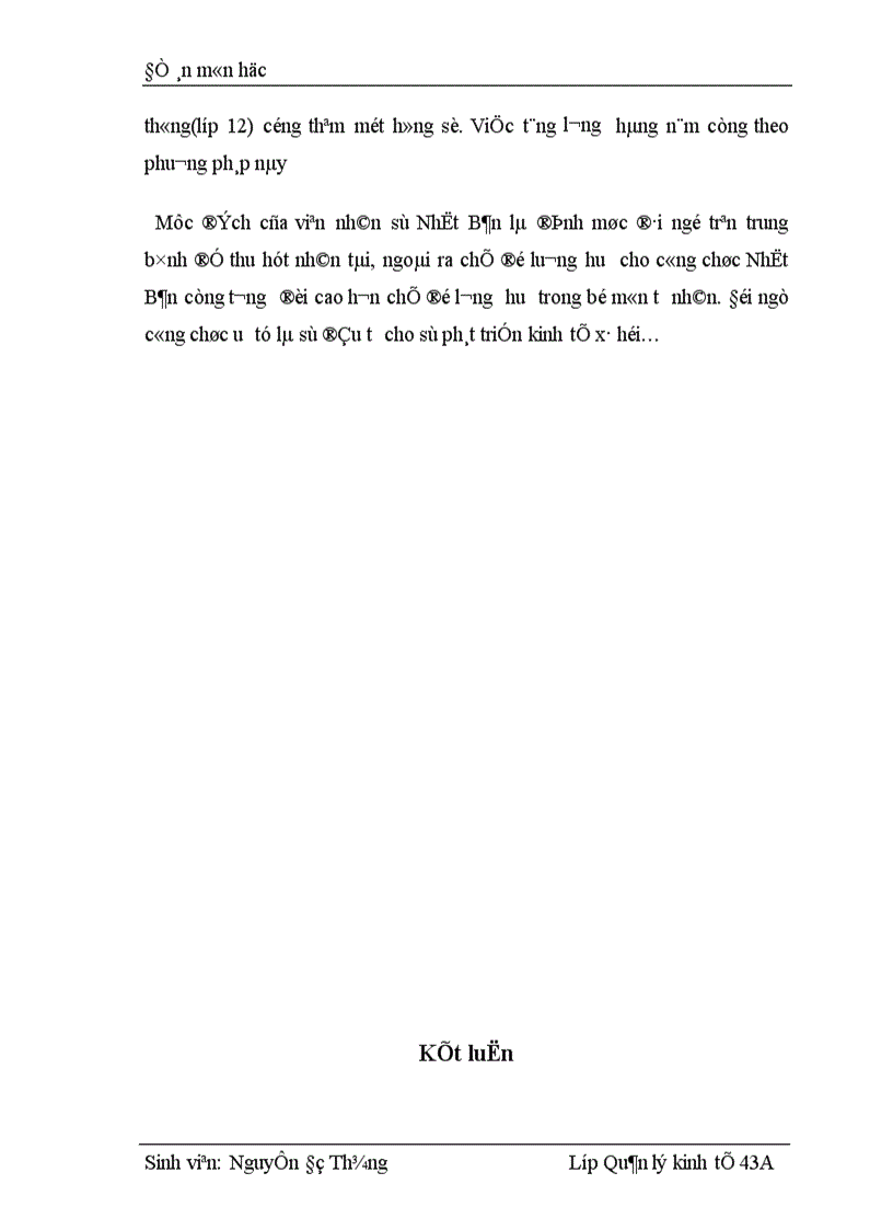 image for page Vấn đề phát triển năng lực thực hiện công việc không thể không nói tới cơ hội cho sự phát triển