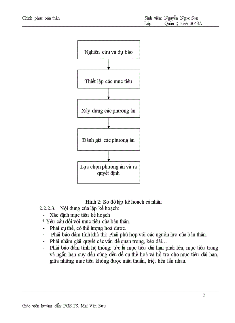 image for page Thực trạng của các nhà quản lý nước ta hiện nay
